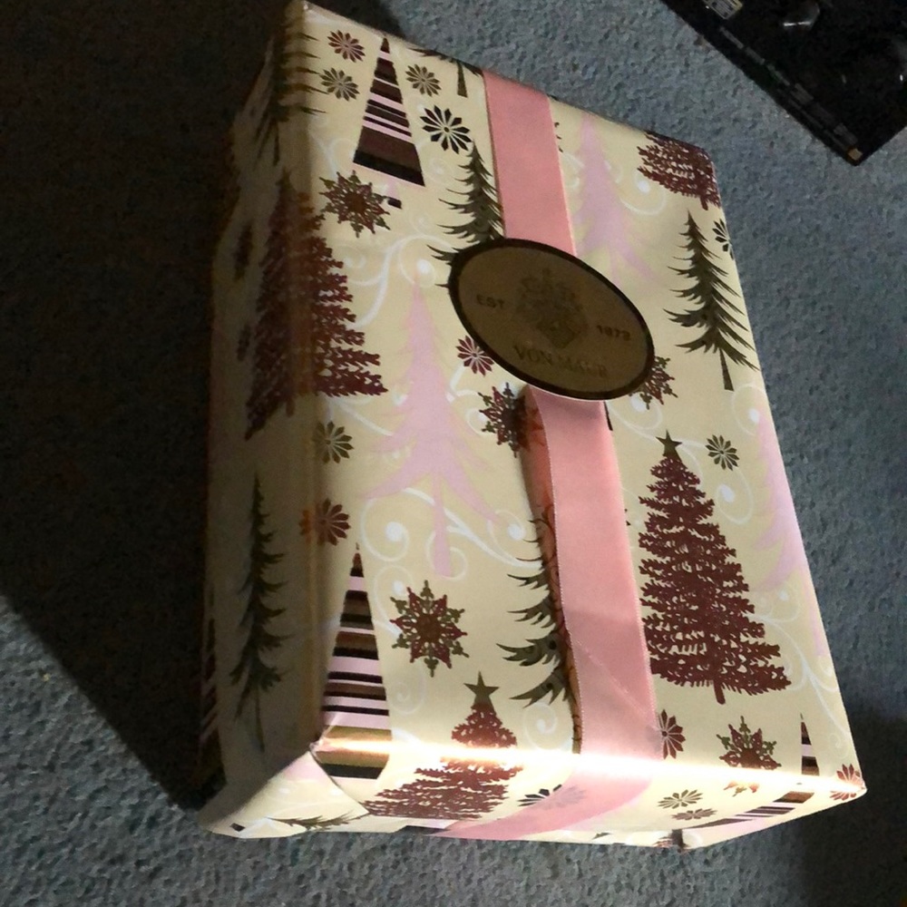 Naughty Monkey Strappy Black & Leopard Booties 8 - Picture 8 of 8